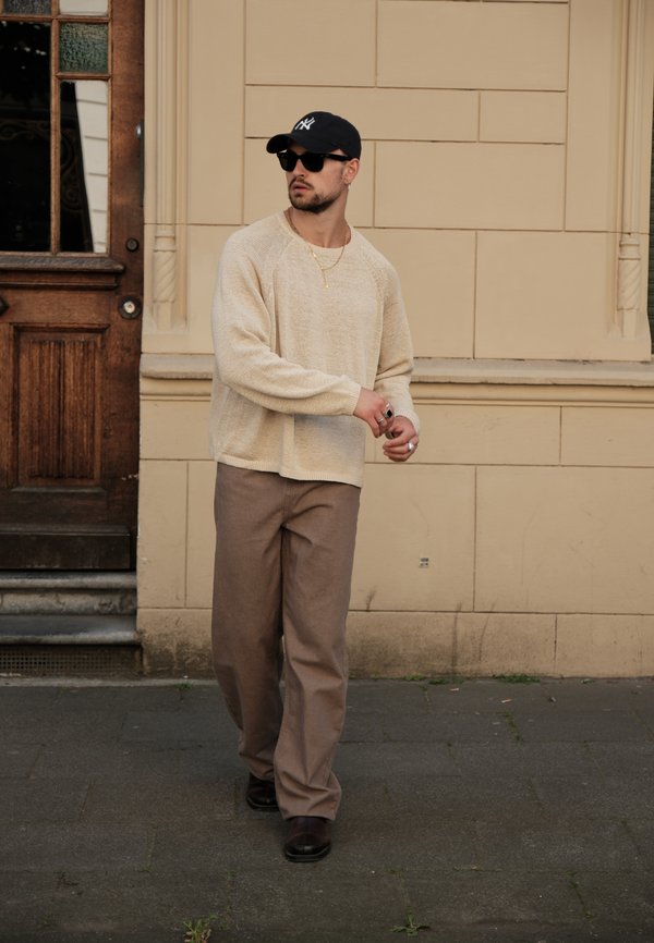 leon_vvl