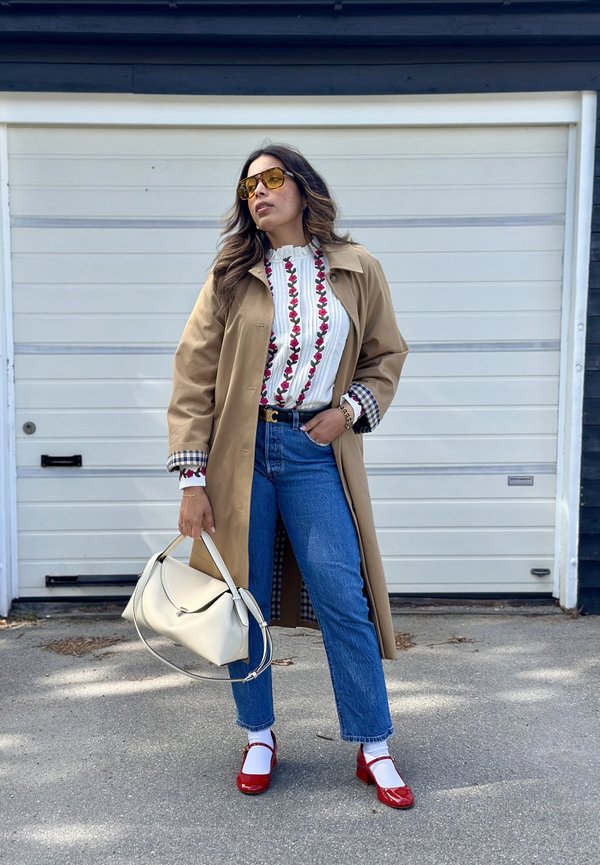 prettifyvoguebyanjali
