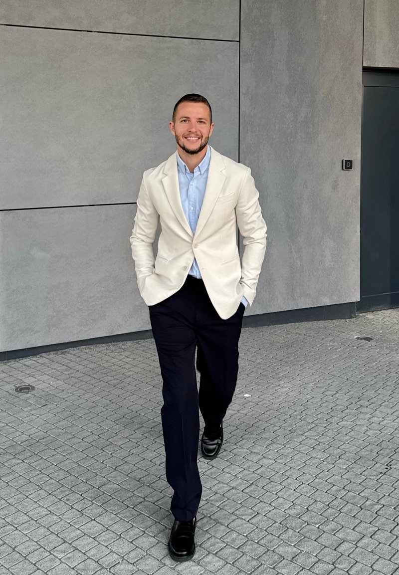 michal_rabek