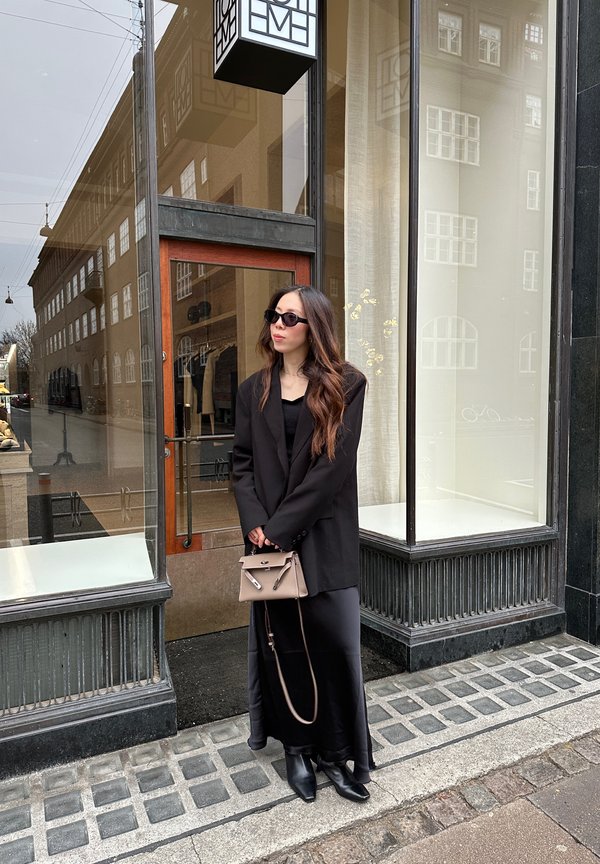 jessica.dtn