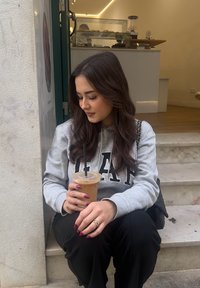  - 2