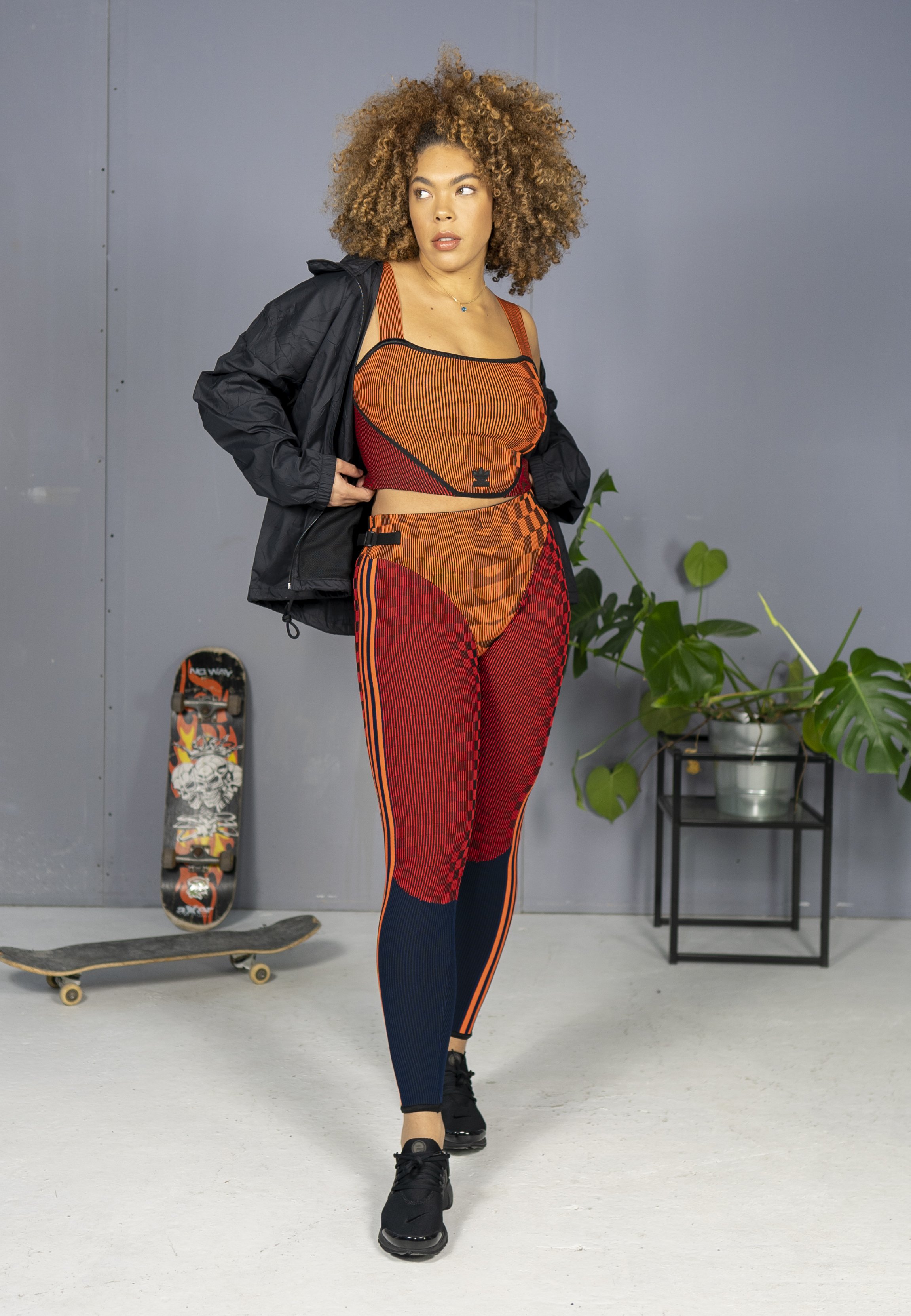 Nike Air Presto | A commander en ligne chez Zalando