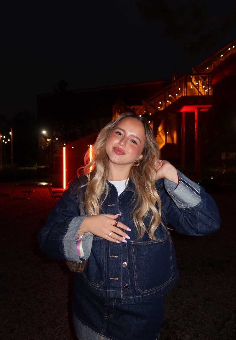 forevermaryna