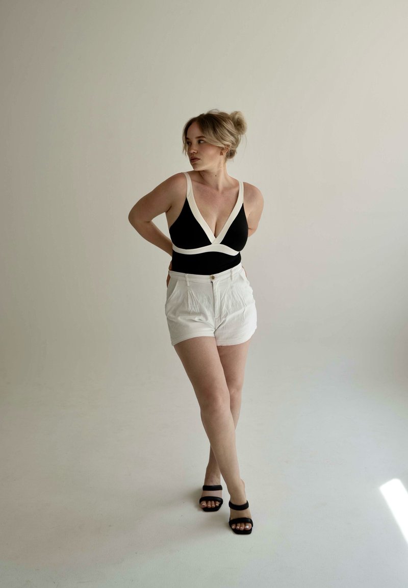 helenfiona_