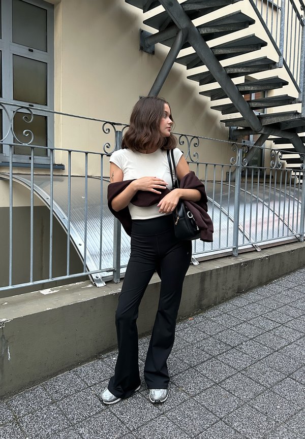 juliapartykaa
