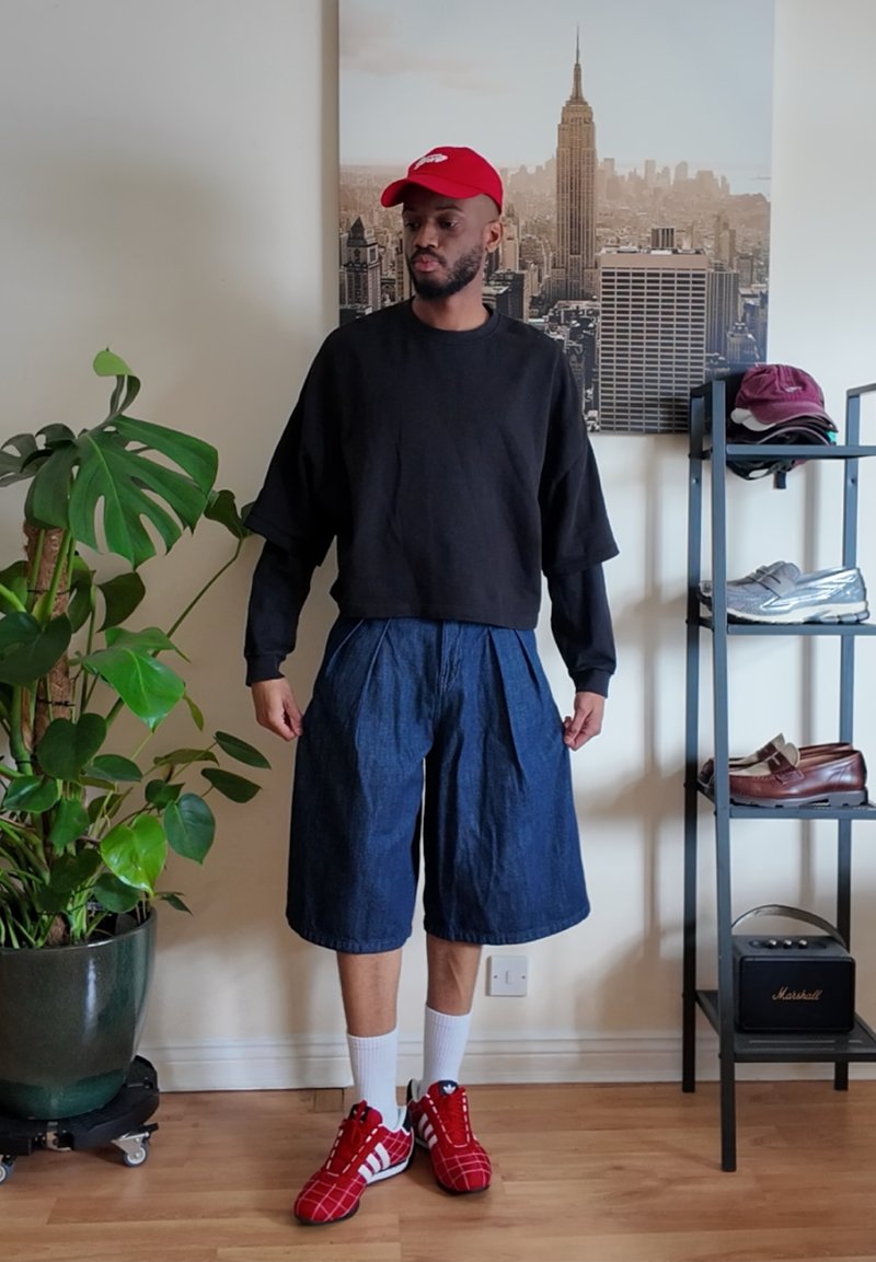 davidinilewis