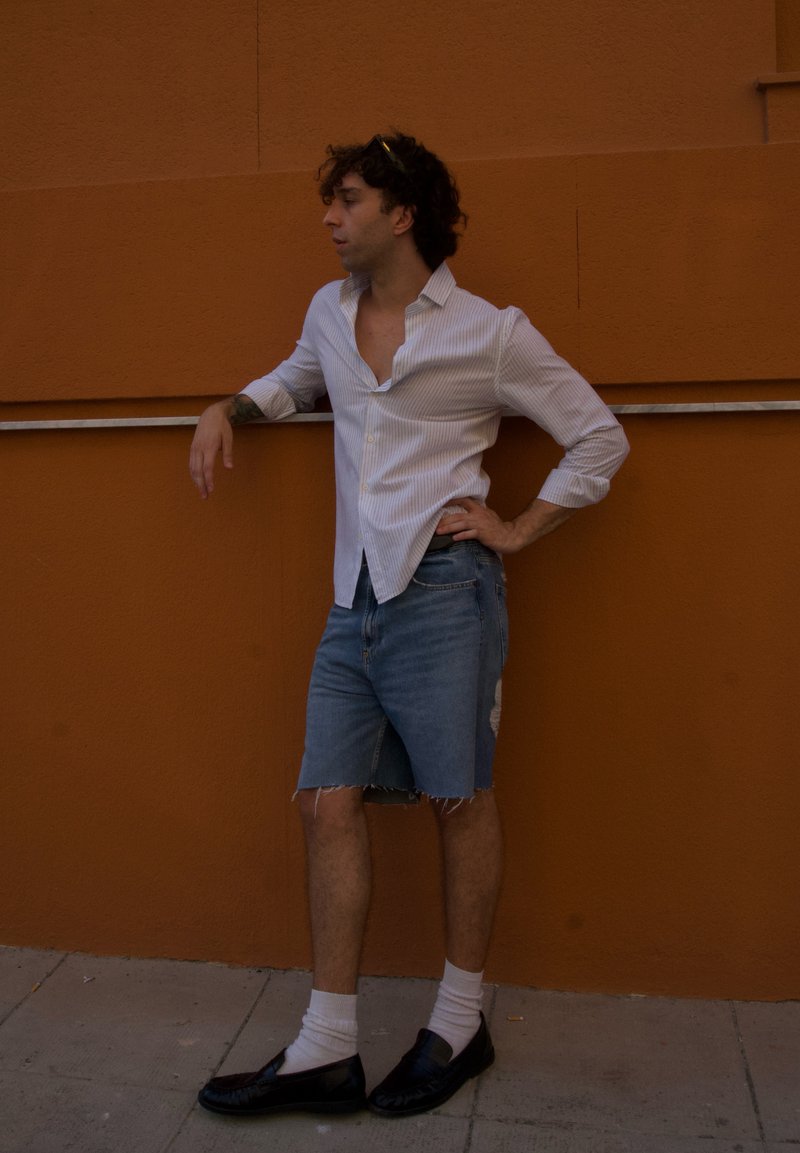 ivan.gagliano