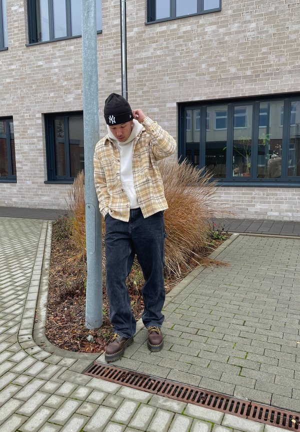 der_maurice
