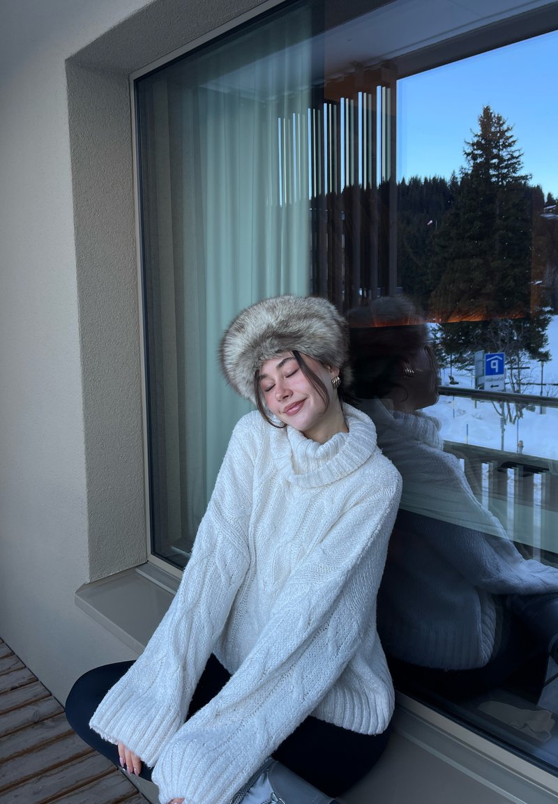 nina_froom