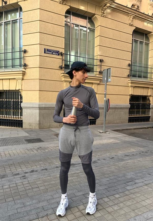 paolo.bugialli