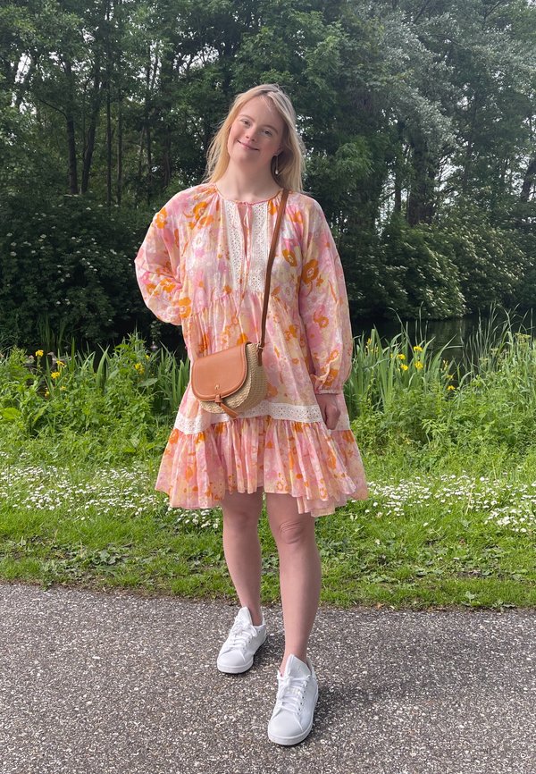 downsyndrome_queen