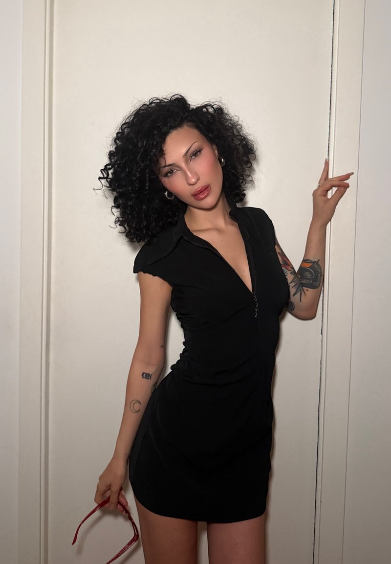 giuliatascione