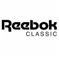 reebok zalando