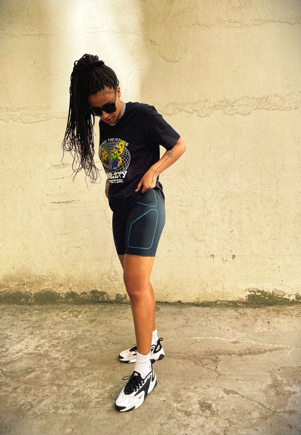 yasmyntheprincess