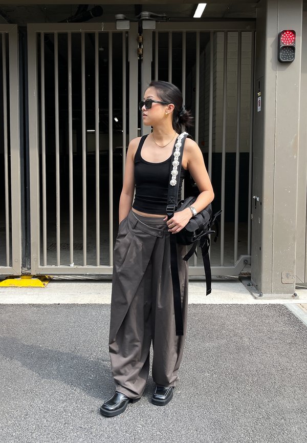 fitriatjandra
