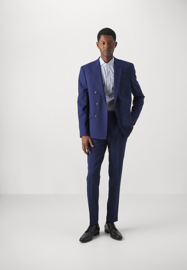 karl lagerfeld zalando lounge