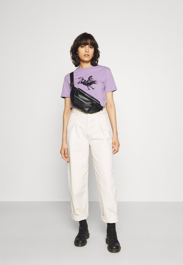 dr martens serena sale