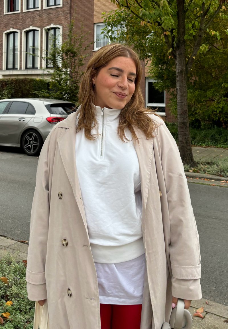 manal.beauteam