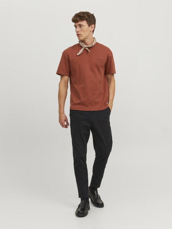 Pantaloni sportivi Jack & Jones da uomo | La collezione su