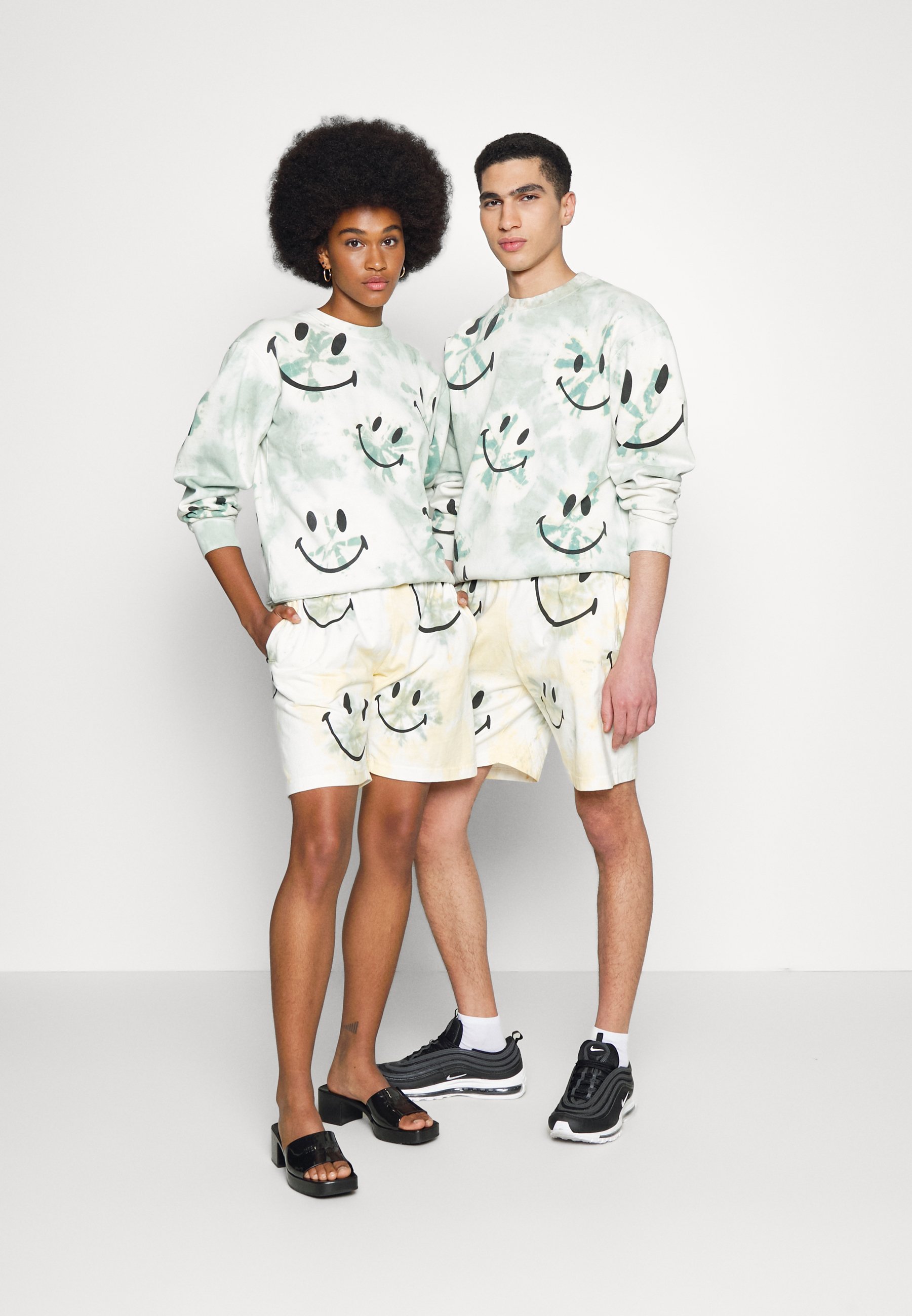 Nike Sportswear AIR MAX 97 - Trainers 