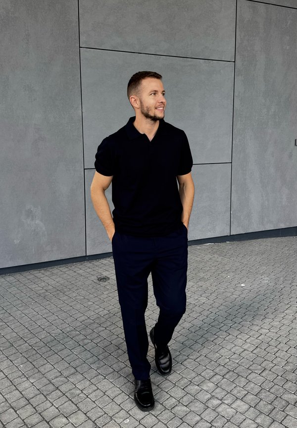 michal_rabek