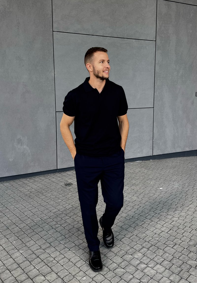 michal_rabek