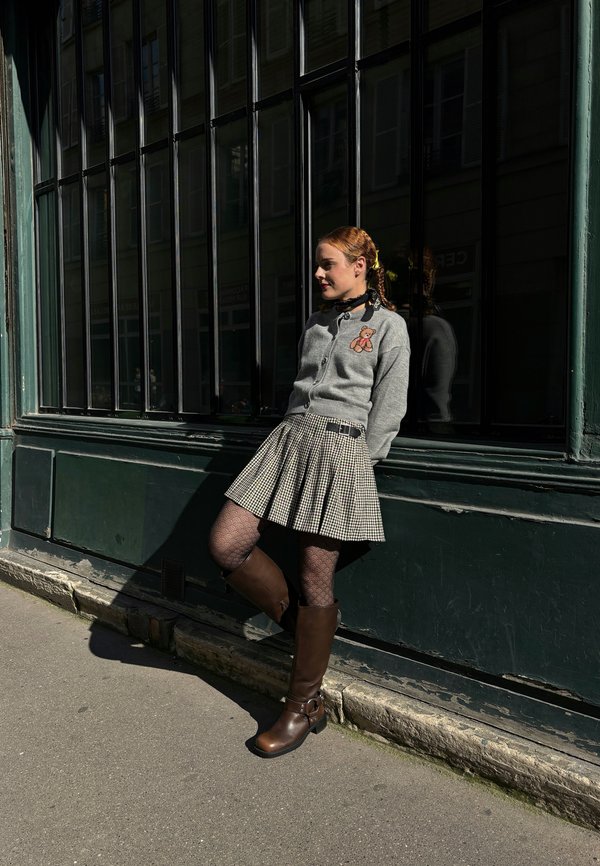 clotilde.puy