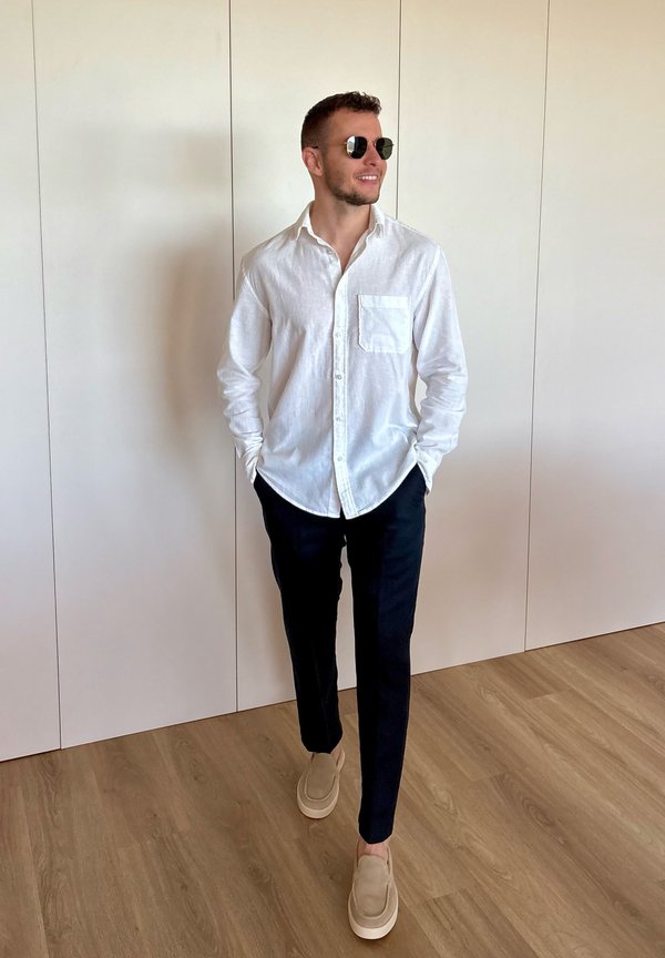 michal_rabek