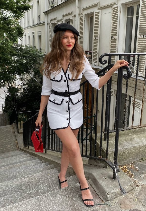livia_auer
