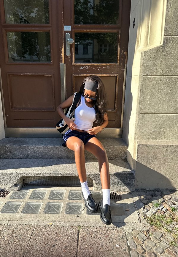 syd.dias_