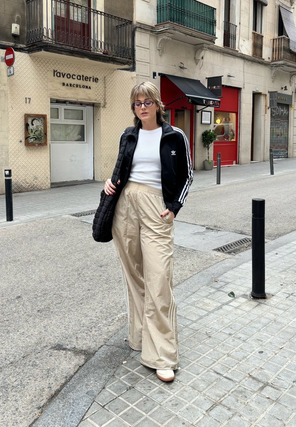 martanorgaard