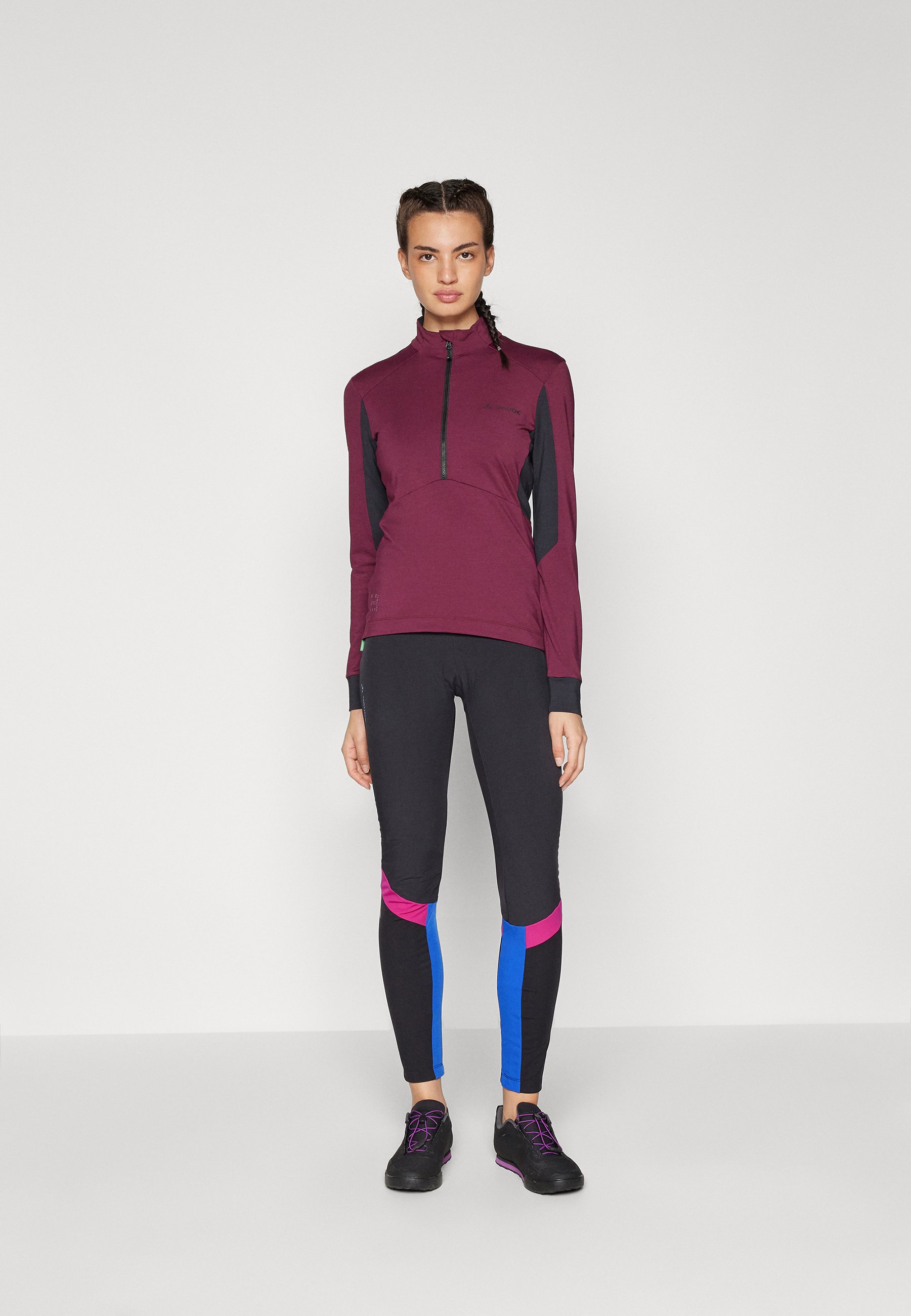 Giro Tracker Fastlace Herren Fahrradschuh - Bequemer Flatpedal Schuh Für E-Bike & Mountainbike