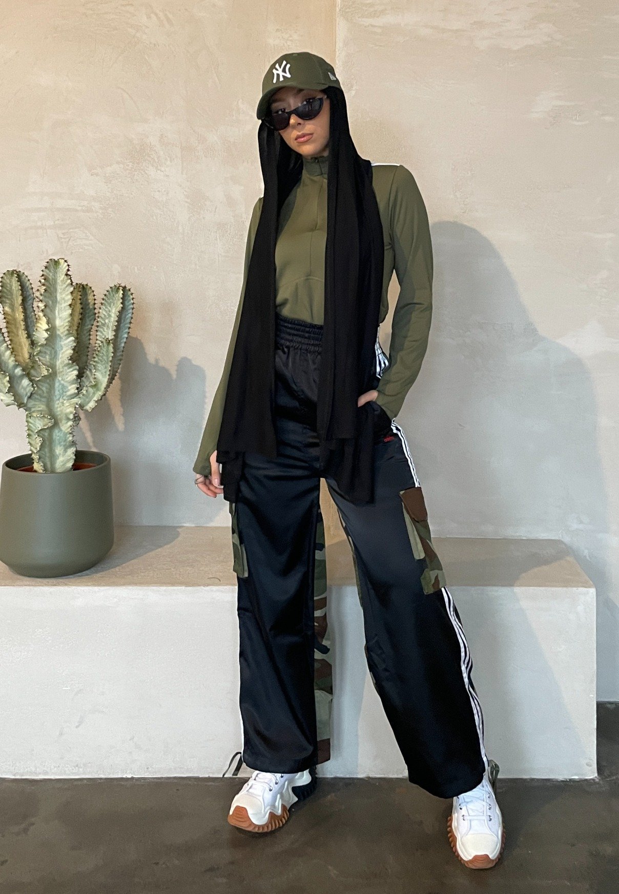 Adidas Sale voor kleding \u0026 schoenen | Zalando