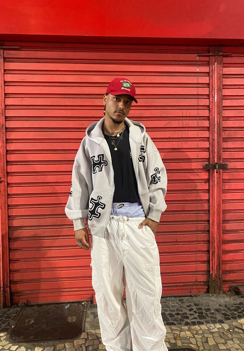 tboyy3