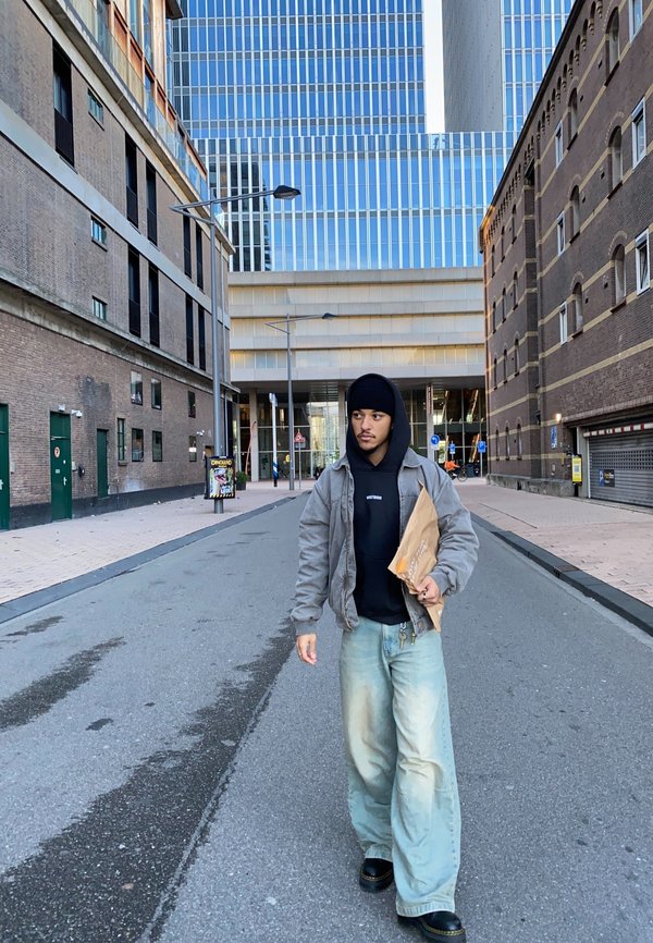 tboyy3