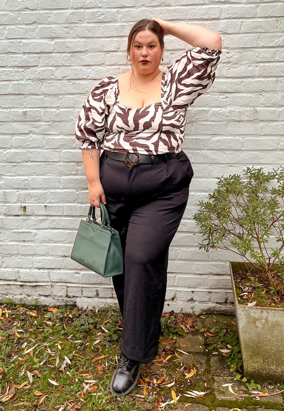 pantaloni eleganti da cerimonia zalando