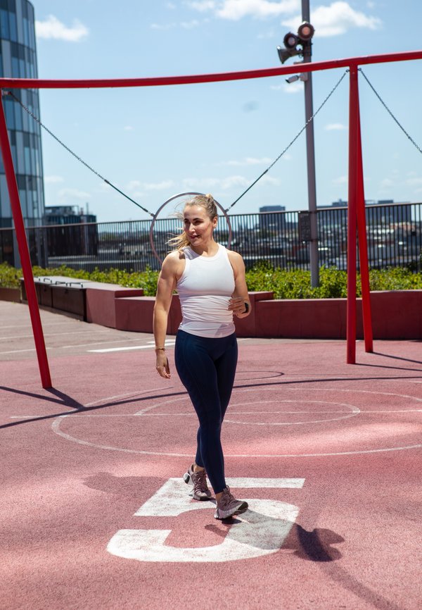 christinakaufi