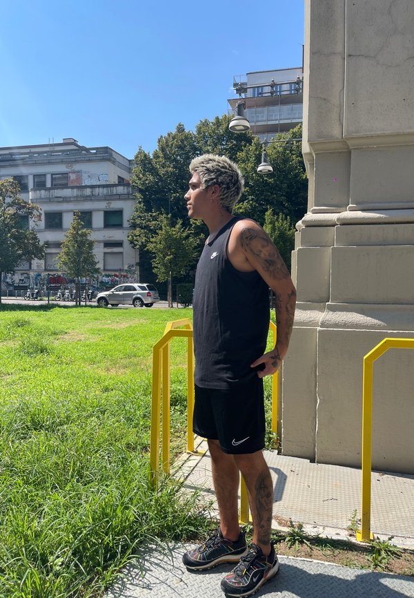 gianmarco_rottaro