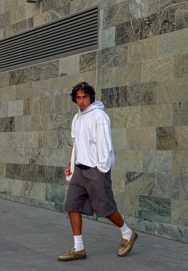 daniigarciia01