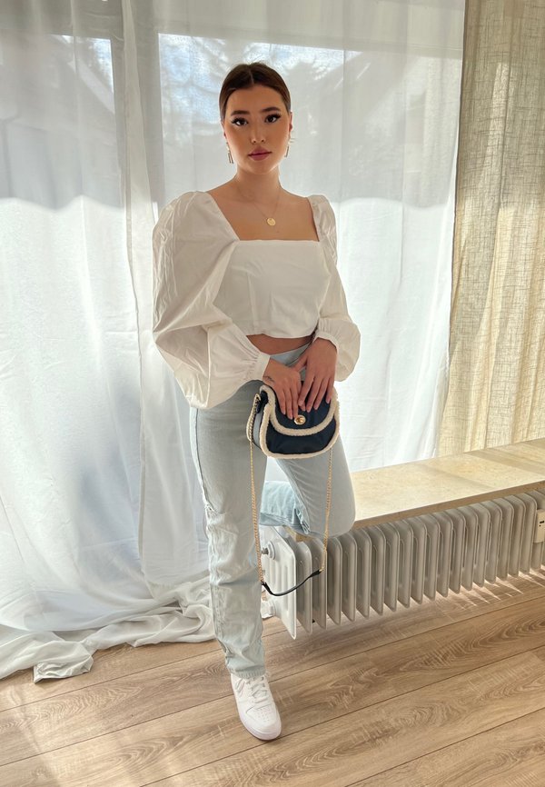 melismakrac