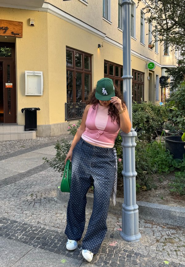 xxennii