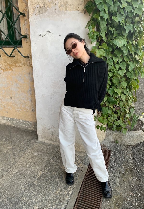sofiajjling