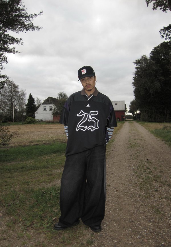 gioarmani08
