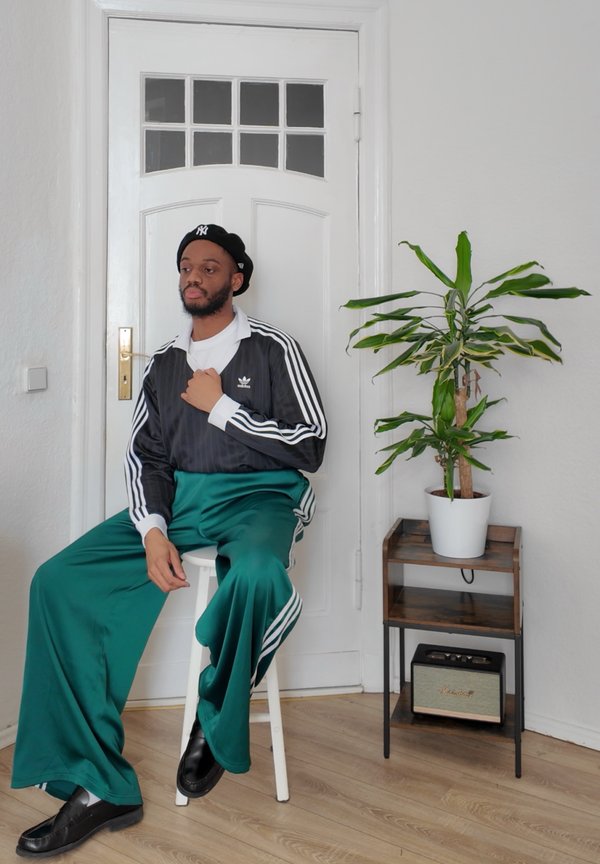 davidinilewis