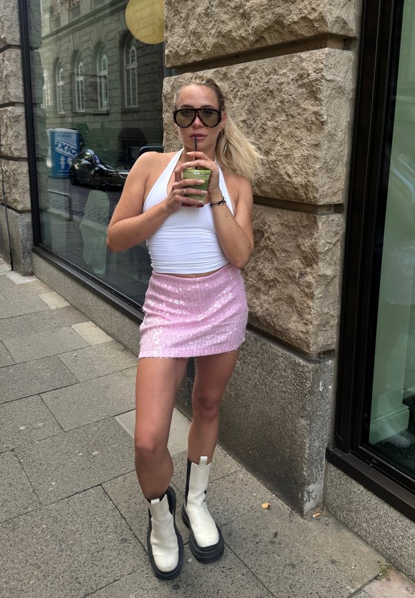 nataschavalentina