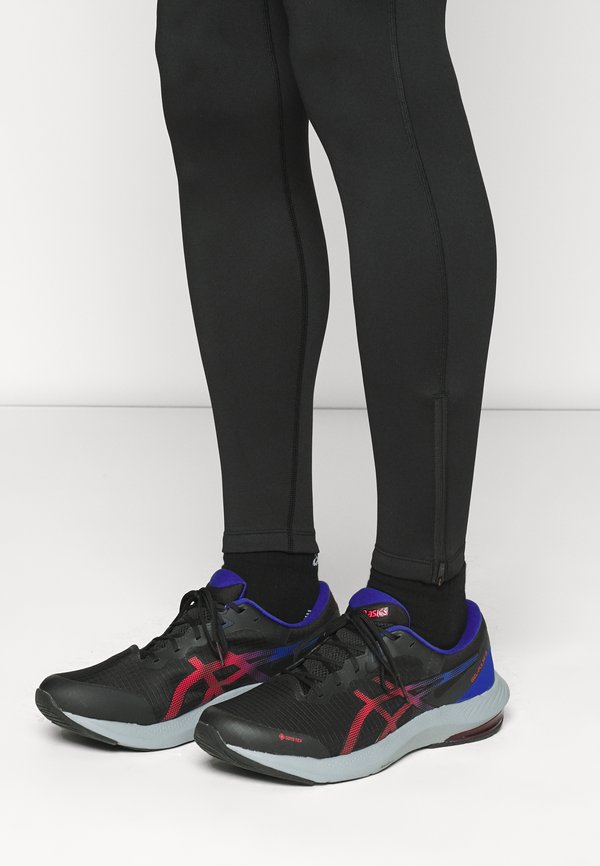 asics gel pulse 13 gtx