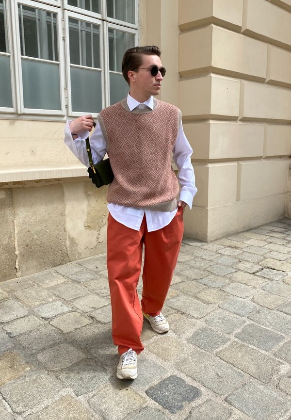 zapatillas new balance 574 rojo granate gris