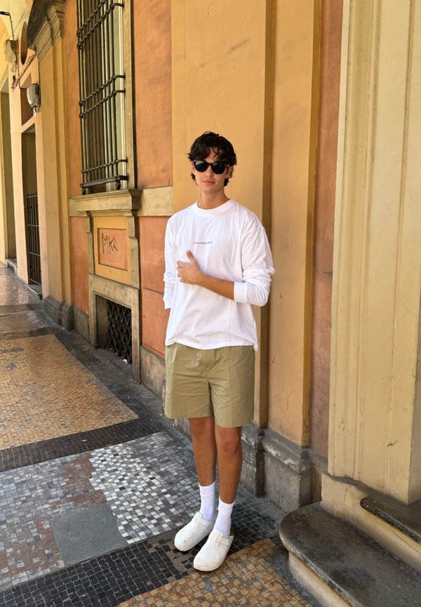 nandoantonetti