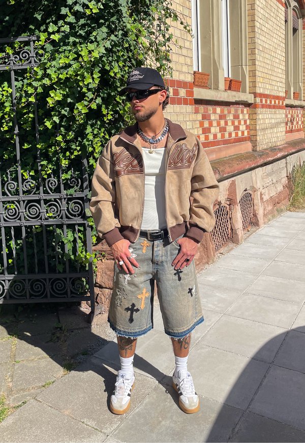 dominik_messenger