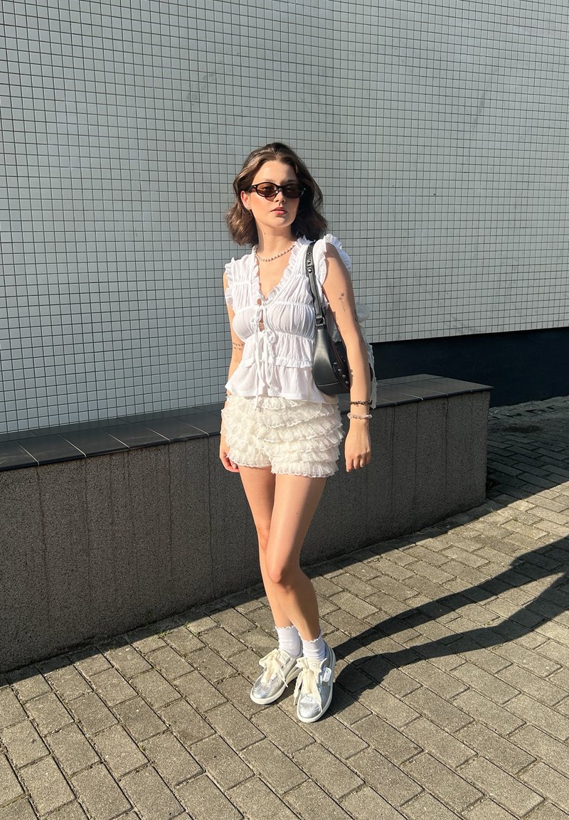 juliapartykaa